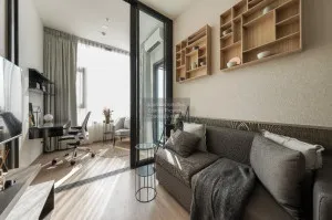 For Sale Condo , Centric Ratchayothin , BTS-Ratchayothin , Chankasem , Chatuchak , Bangkok , CX-88864