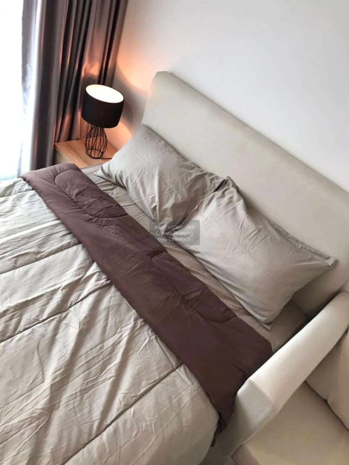 For Rent Condo , Ideo Charan 70 , MRT-Bang Phlat , Bang Phlat , B 4