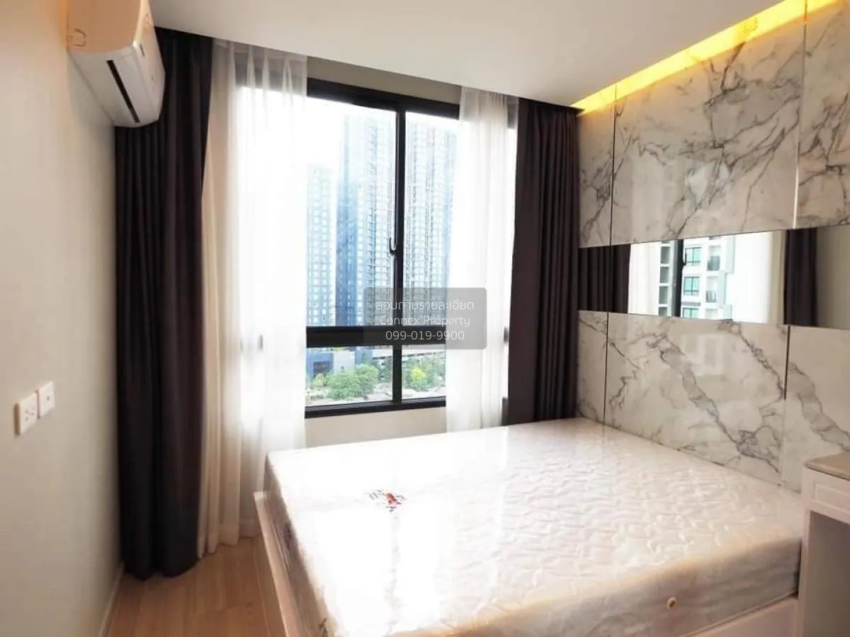 For Sale Condo , Artemis Sukhumvit 77 , BTS-On Nut , Suan Luang ,