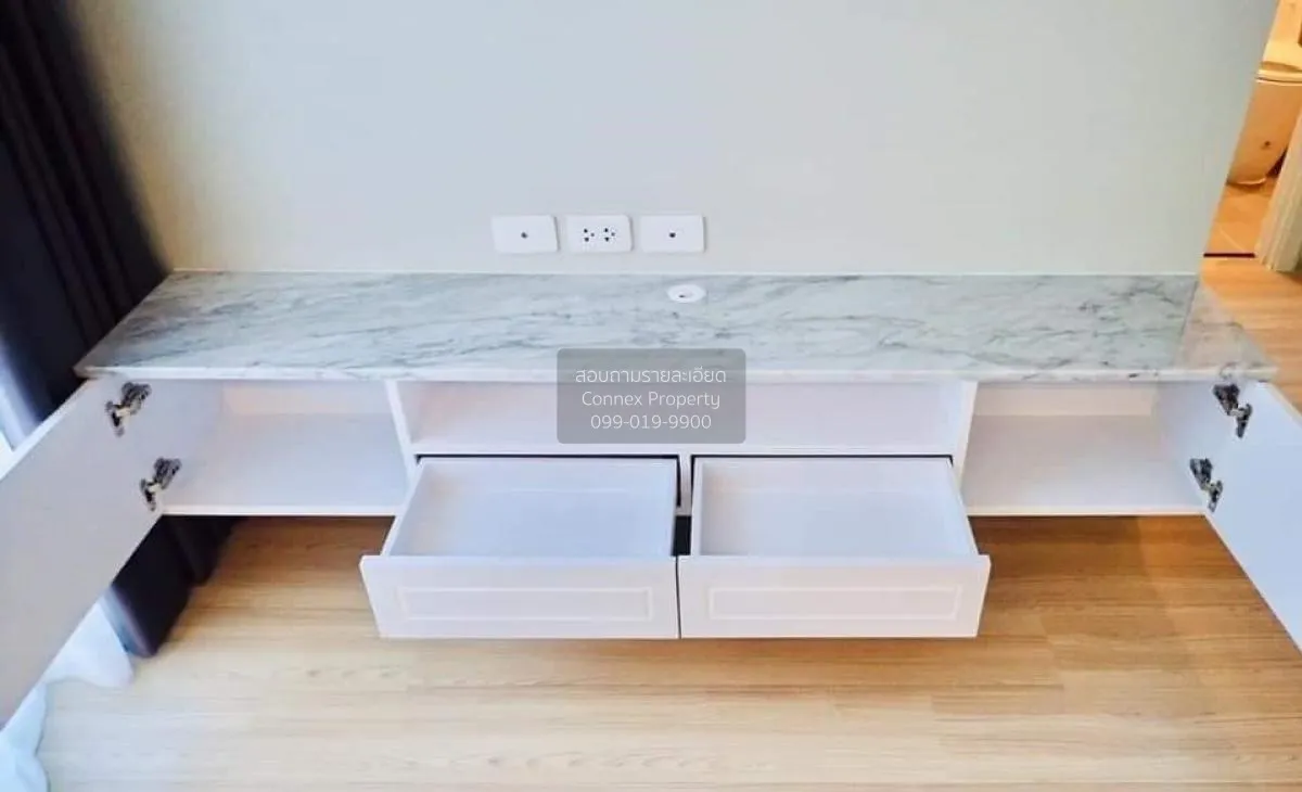 For Sale Condo , Artemis Sukhumvit 77 , BTS-On Nut , Suan Luang ,