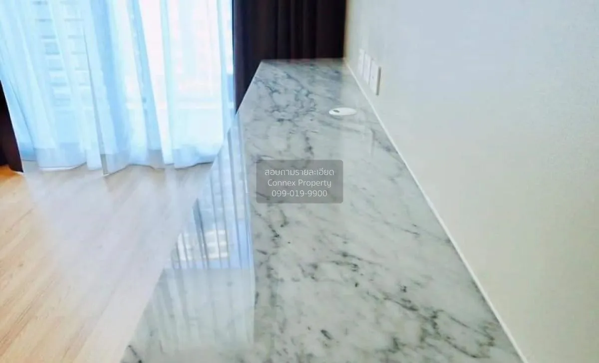 For Sale Condo , Artemis Sukhumvit 77 , BTS-On Nut , Suan Luang ,