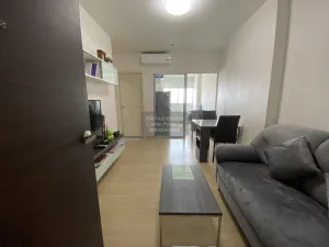 ขายคอนโด  ศุภาลัย ซิตี้ รีสอร์ท ชลบุรี บางปลาสร้อย เมืองชลบุรี ชลบุรี CX-88878