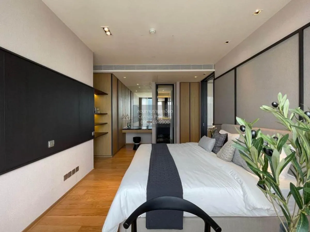 เช่าคอนโด  บีทนิค สุขุมวิท 32 BTS-ทองหล่อ คลองตัน เขต คลองเตย กรุ