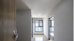 For Sale Condo , Asher Sutthisan , MRT-Sutthisan , Sam Saen Nok , Huai Khwang , Bangkok , CX-88883