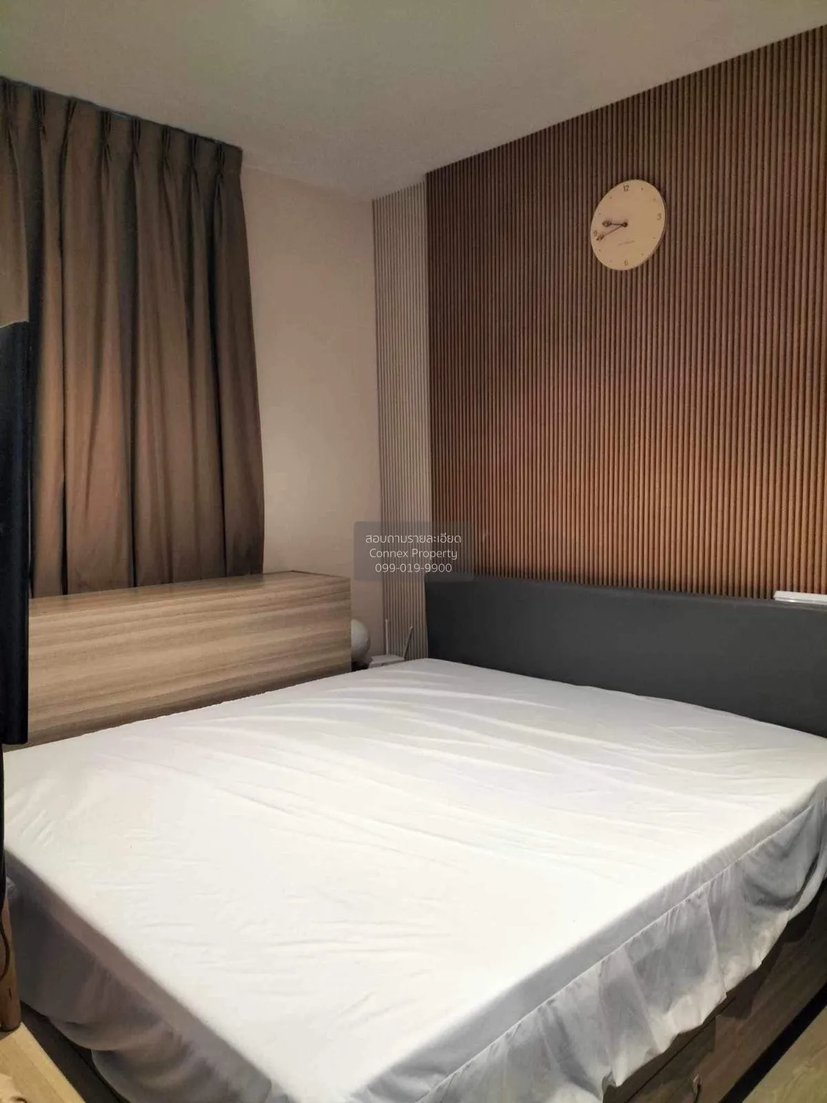 For Rent Condo , Altitude Unicorn Sathorn-Tha Phra , BTS-Talat Ph 3