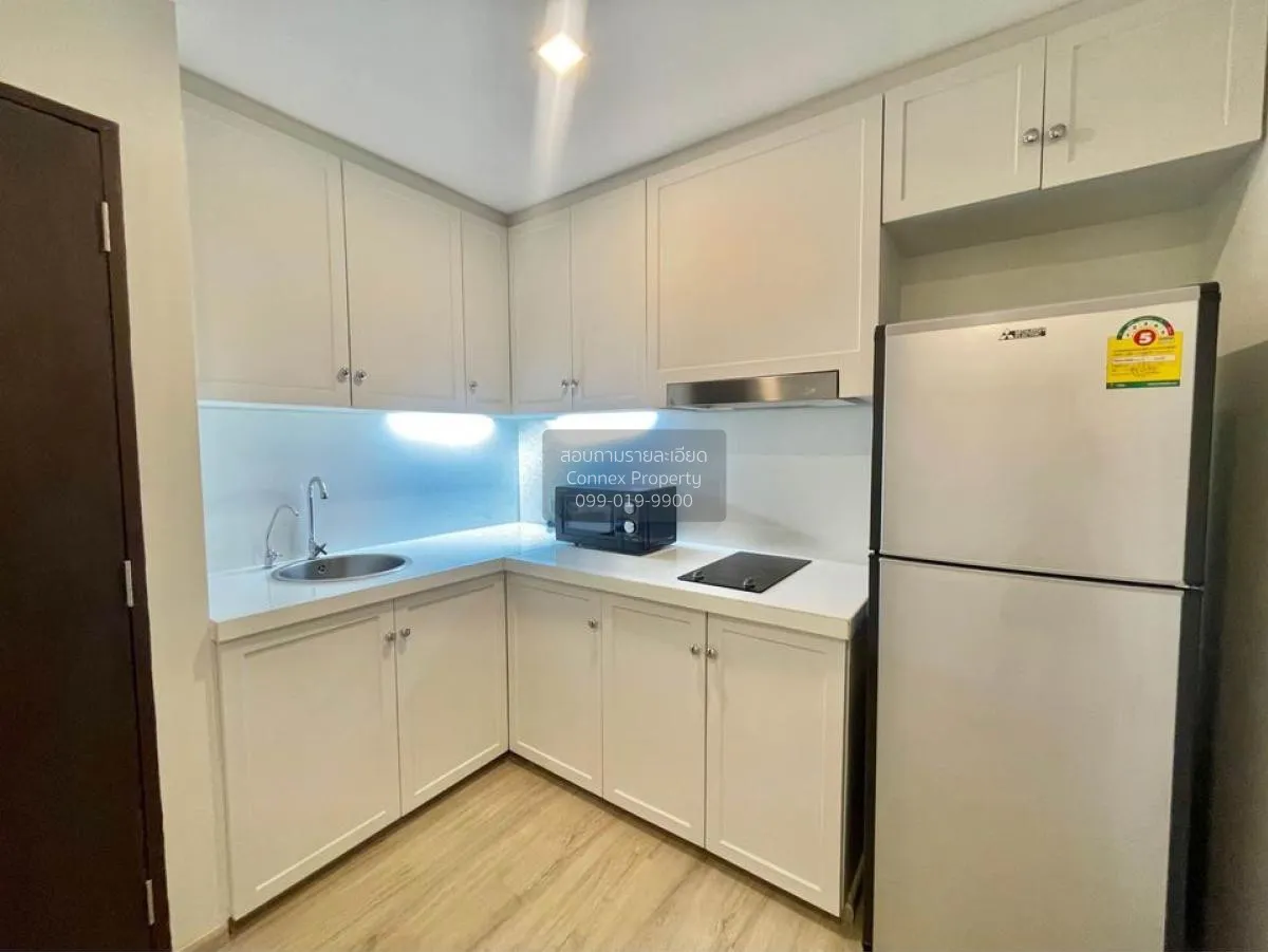 เช่าคอนโด  โนเบิล รีมิกซ์ BTS-ทองหล่อ คลองตัน เขต วัฒนา กรุงเทพ C