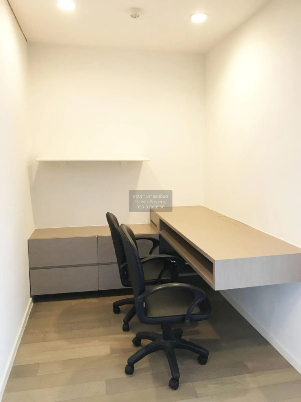 For Rent Condo , Mode Sukhumvit 61 , BTS-Thong Lo , Khlong Tan Nu