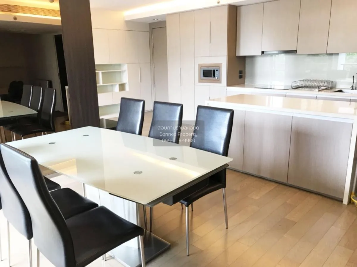 For Rent Condo , Mode Sukhumvit 61 , BTS-Thong Lo , Khlong Tan Nu