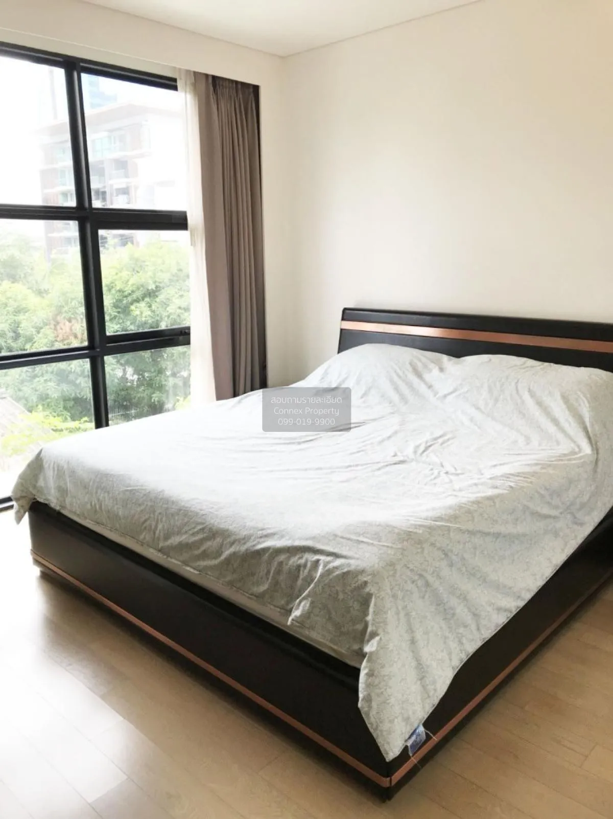 For Rent Condo , Mode Sukhumvit 61 , BTS-Thong Lo , Khlong Tan Nu