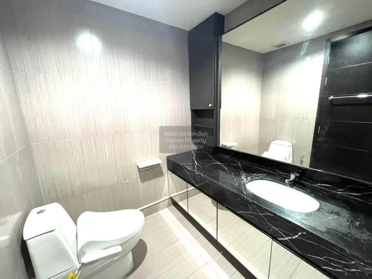 ขายคอนโด  วิลล่า สิกขรา BTS-ทองหล่อ คลองเตยเหนือ เขต วัฒนา กรุงเท