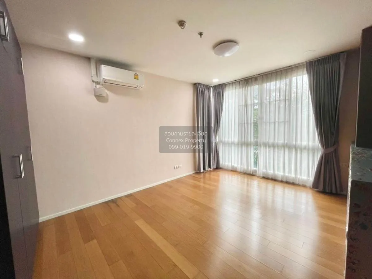 ขายคอนโด  วิลล่า สิกขรา BTS-ทองหล่อ คลองเตยเหนือ เขต วัฒนา กรุงเท 4