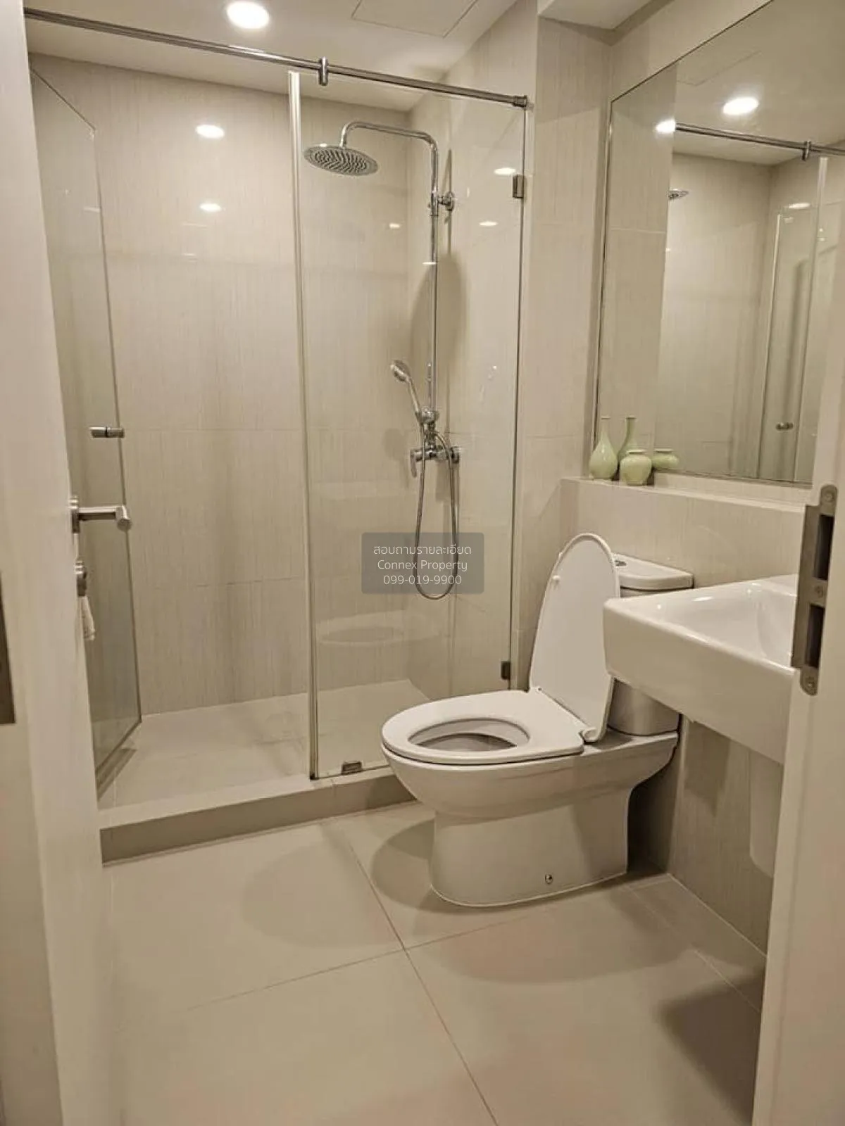 เช่าคอนโด  ดิ เออเบิ้ล แอทติจูด แบริ่ง BTS-แบริ่ง สำโรงเหนือ เขต 