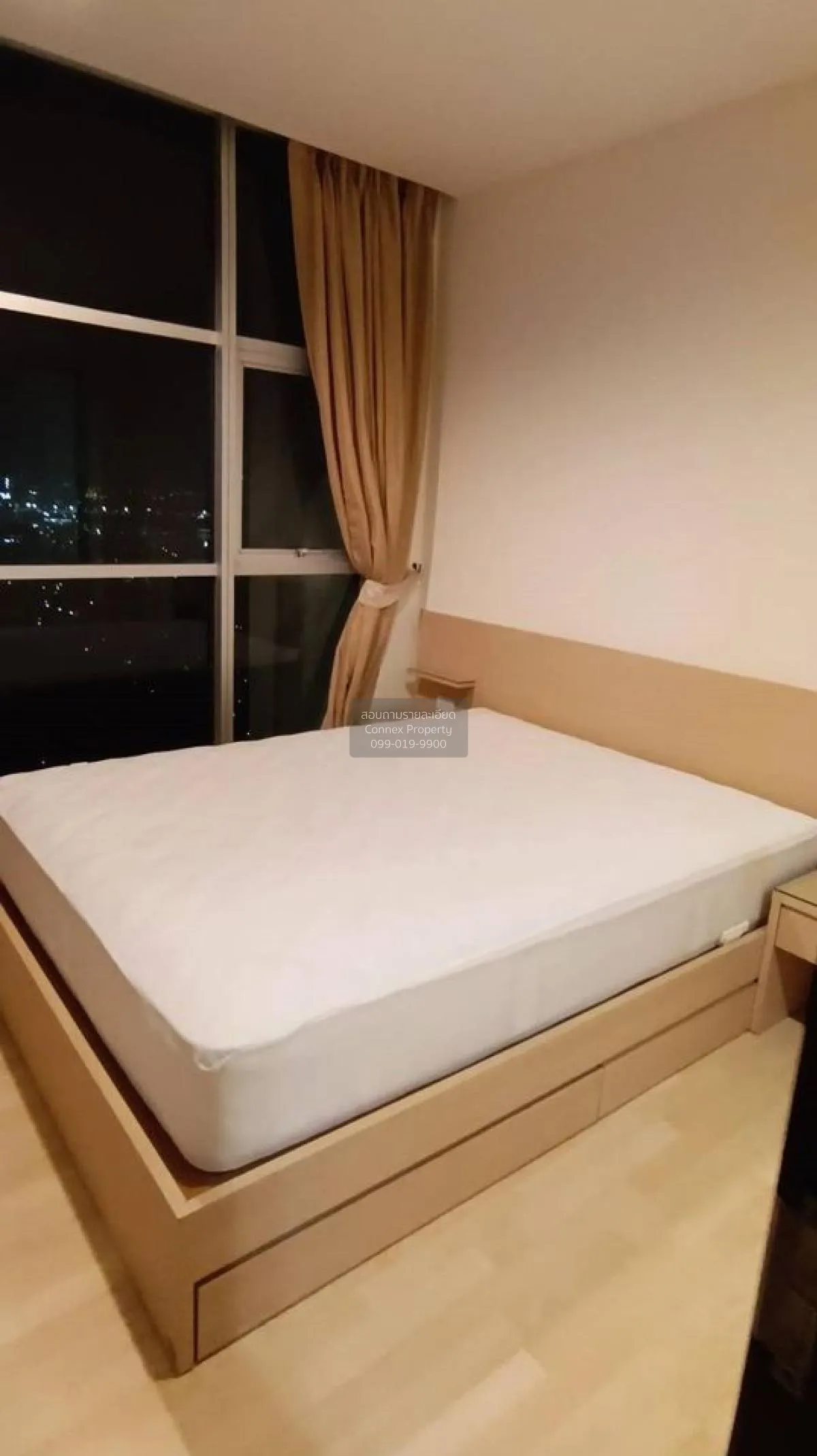 For Sale Condo , Rhythm Ratchada , MRT-Ratchadaphisek , Sam Saen  3