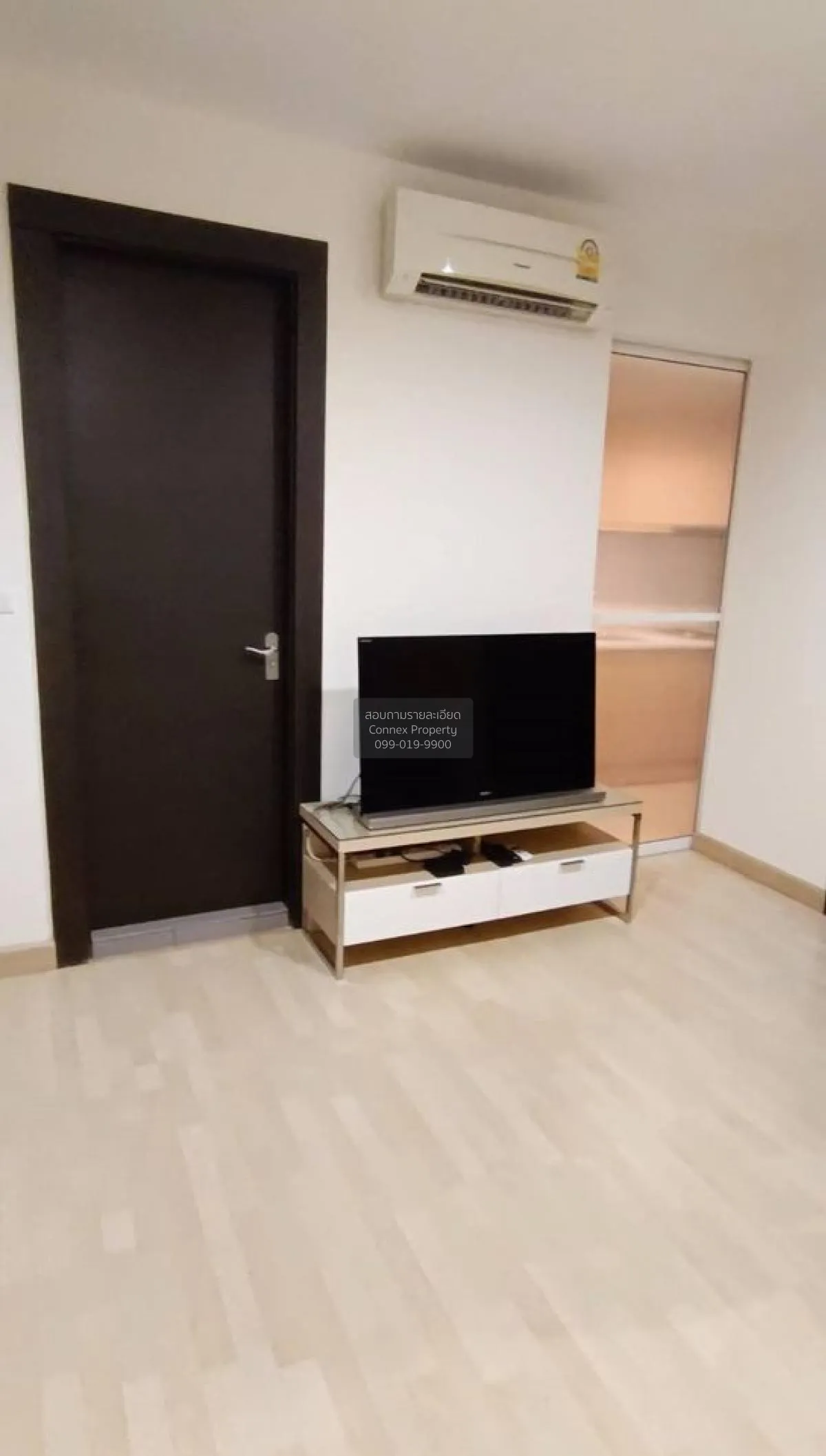 For Sale Condo , Rhythm Ratchada , MRT-Ratchadaphisek , Sam Saen 