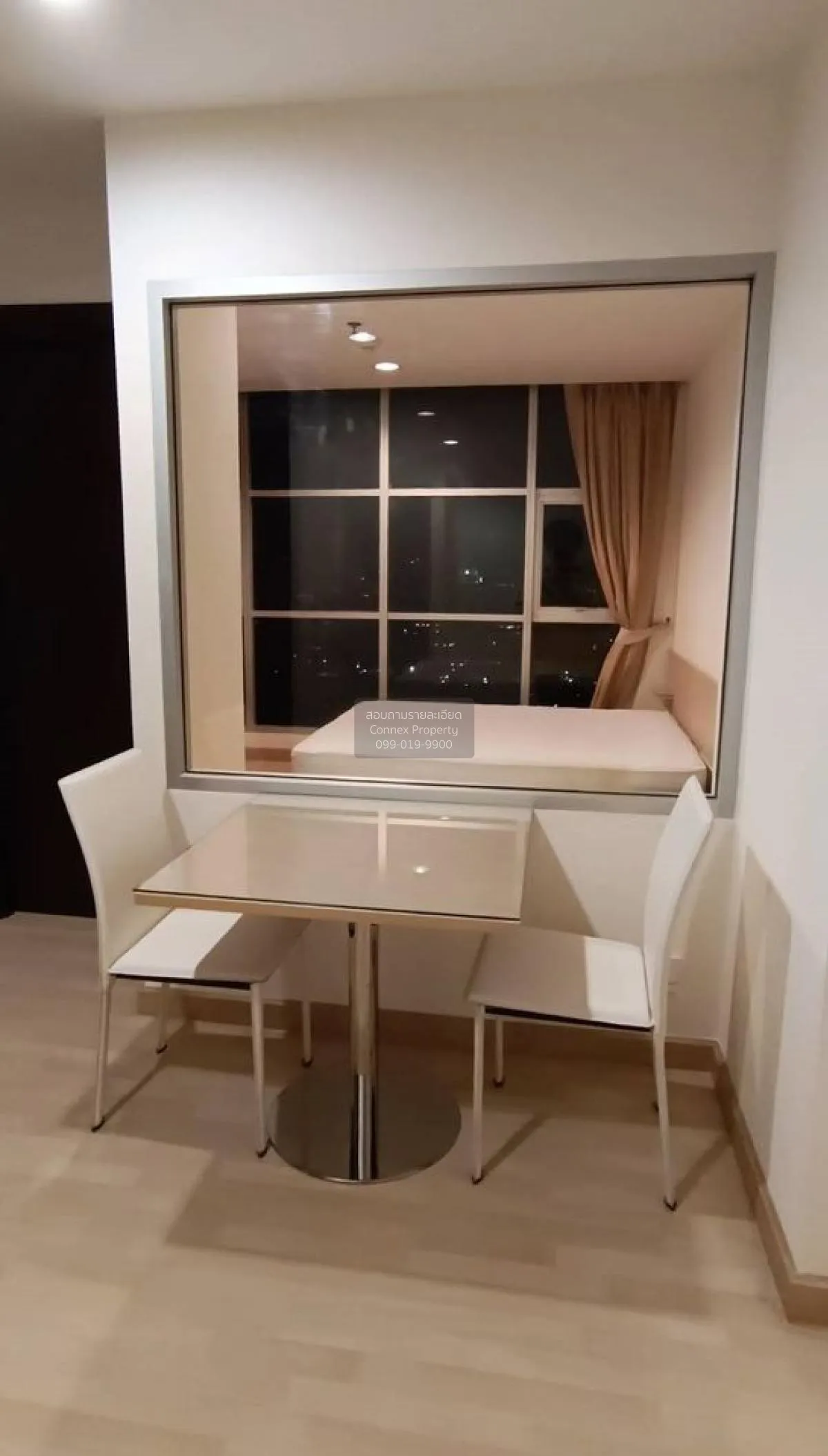 For Sale Condo , Rhythm Ratchada , MRT-Ratchadaphisek , Sam Saen 