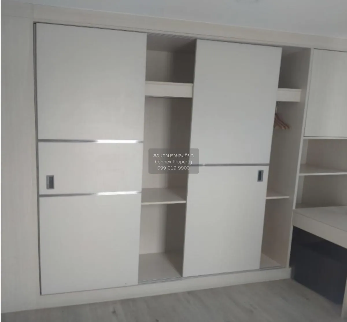 For Rent Condo , Serio Sukhumvit 50 , BTS-On Nut , Phra Khanong ,