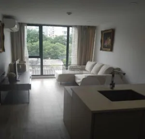 For Rent Condo , Serio Sukhumvit 50 , BTS-On Nut , Phra Khanong , Khlong Toei , Bangkok , CX-88902