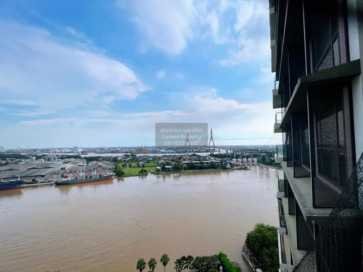 For Rent Condo , The Pano , Bang Phong Phang , Yannawa , Bangkok 