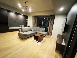 For Rent Condo , The Pano , Bang Phong Phang , Yannawa , Bangkok , CX-88903