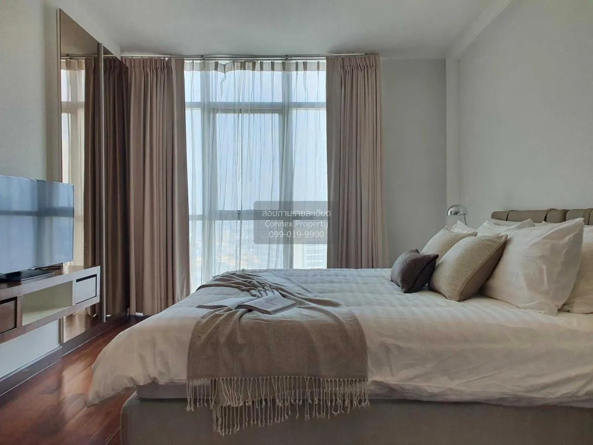 For Rent Condo , Nusasiri Grand Condo , BTS-Ekkamai , Phra Khanon 4