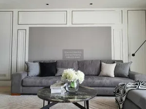 For Rent Condo , Nusasiri Grand Condo , BTS-Ekkamai , Phra Khanong , Phra Khanong , Bangkok , CX-88904