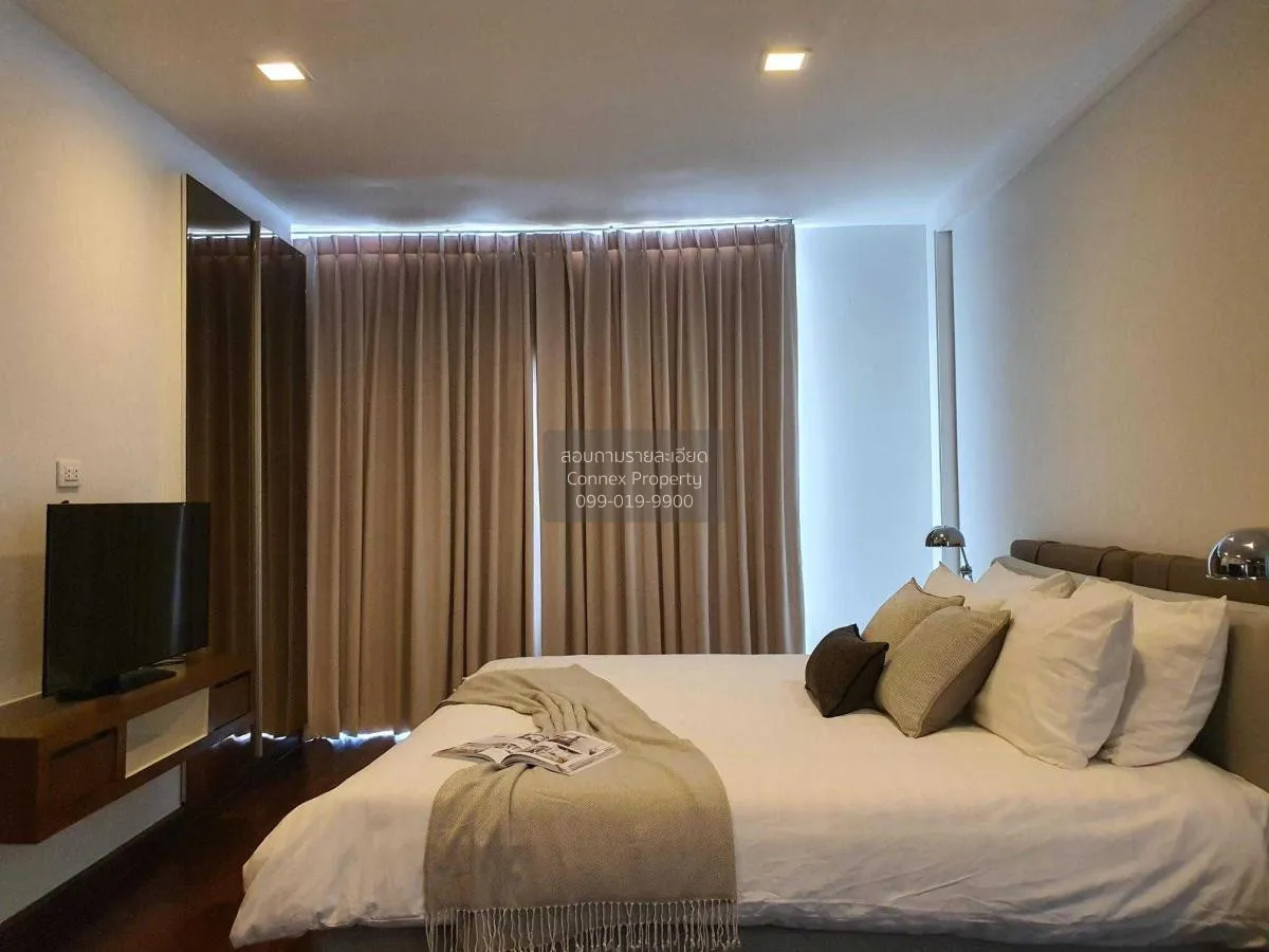 For Sale Condo , Nusasiri Grand Condo , BTS-Ekkamai , Phra Khanon