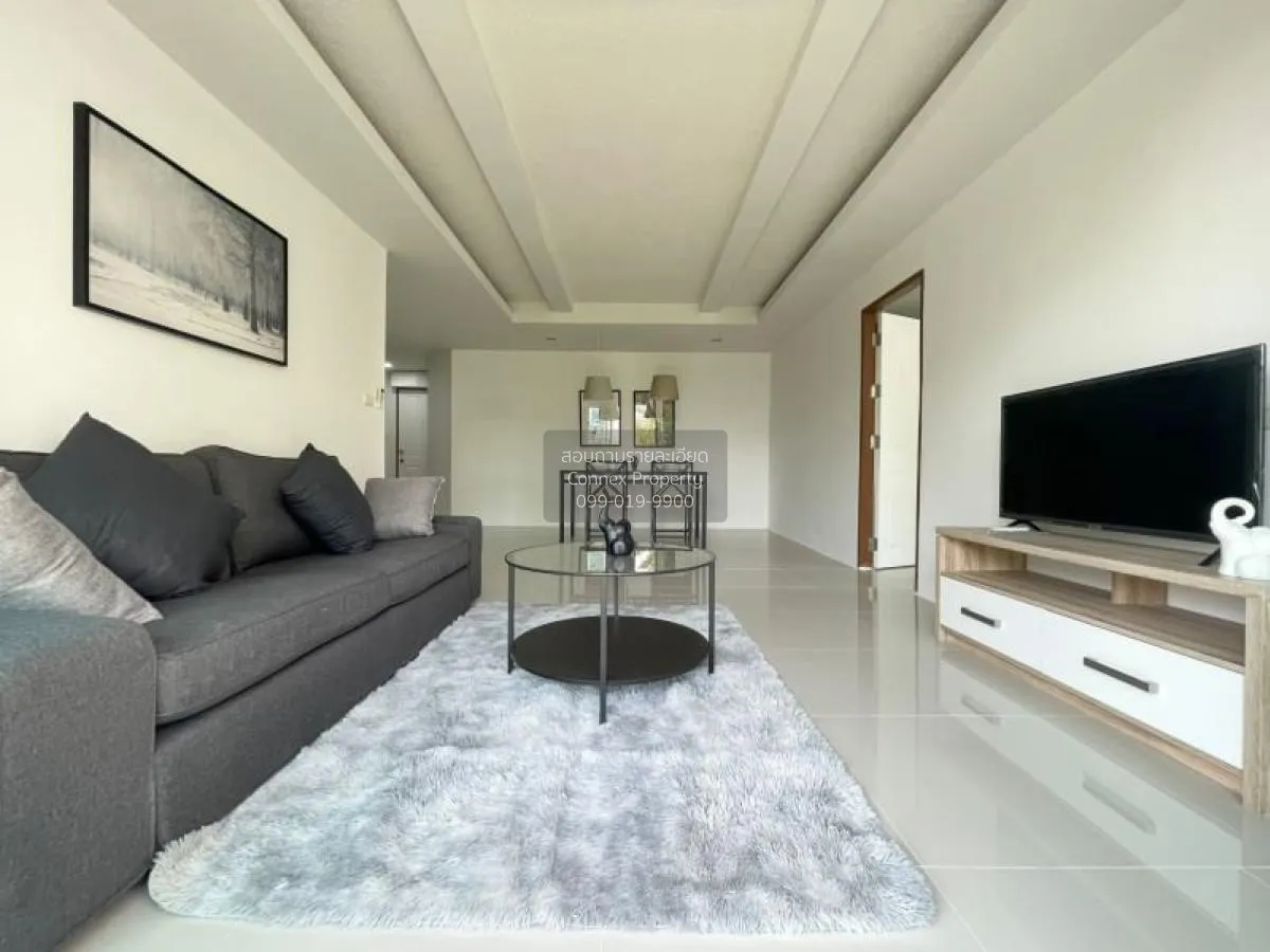 เช่าคอนโด  เดอะ วอเตอร์ฟอร์ด สุขุมวิท 50 BTS-พระโขนง พระโขนง เขต  1