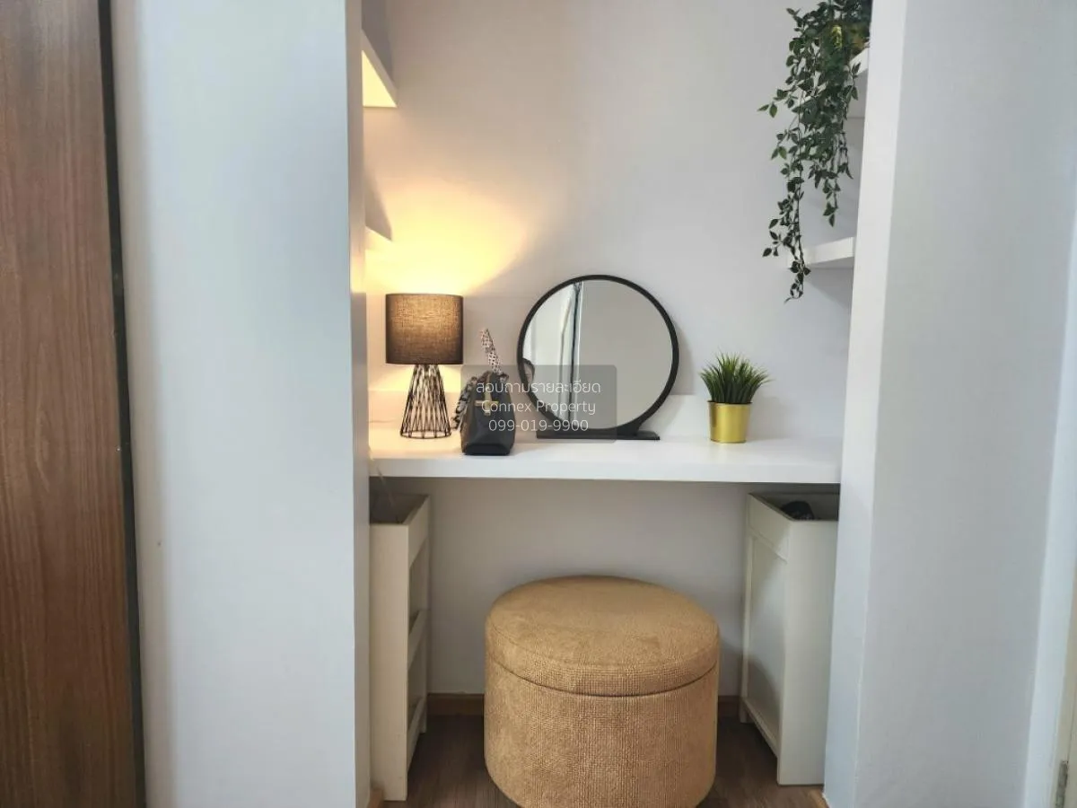 For Sale Condo , A Space Sukhumvit 77 , BTS-On Nut , Suan Luang ,