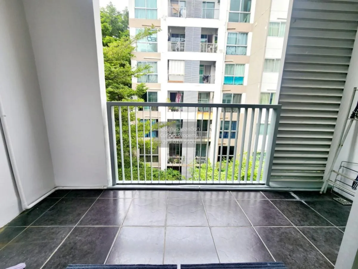 For Sale Condo , A Space Sukhumvit 77 , BTS-On Nut , Suan Luang ,