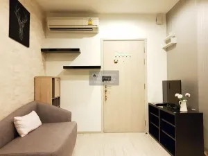 ขายคอนโด  ไอดีโอ โมบิ สุขุมวิท อีสท์เกต BTS-บางนา บางนา เขต บางนา กรุงเทพ CX-88910