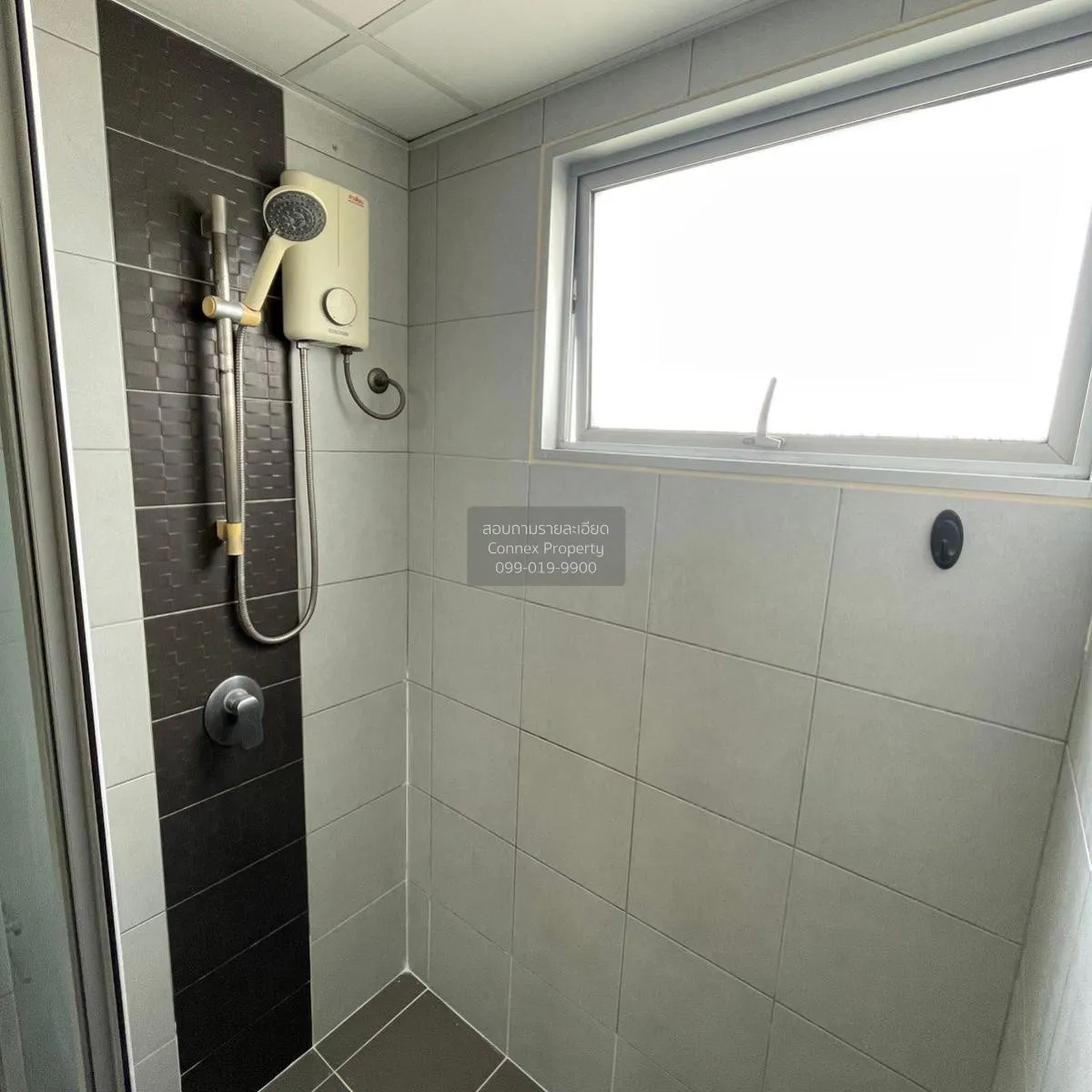 เช่าคอนโด  ศุภาลัย เวอเรนด้า รัชวิภา - ประชาชื่น MRT-บางซ่อน บางซ