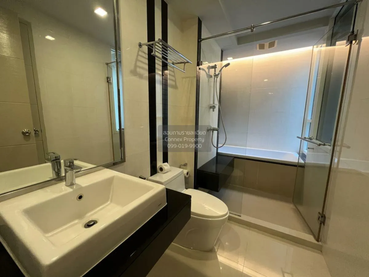For Sale Condo , Beverly 33 , BTS-Phrom Phong , Khlong Toei Nuea 