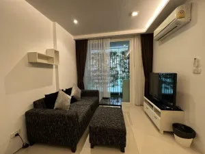 ขายคอนโด  เบเวอรี่ 33 BTS-พร้อมพงษ์ คลองเตยเหนือ เขต วัฒนา กรุงเทพ CX-88915