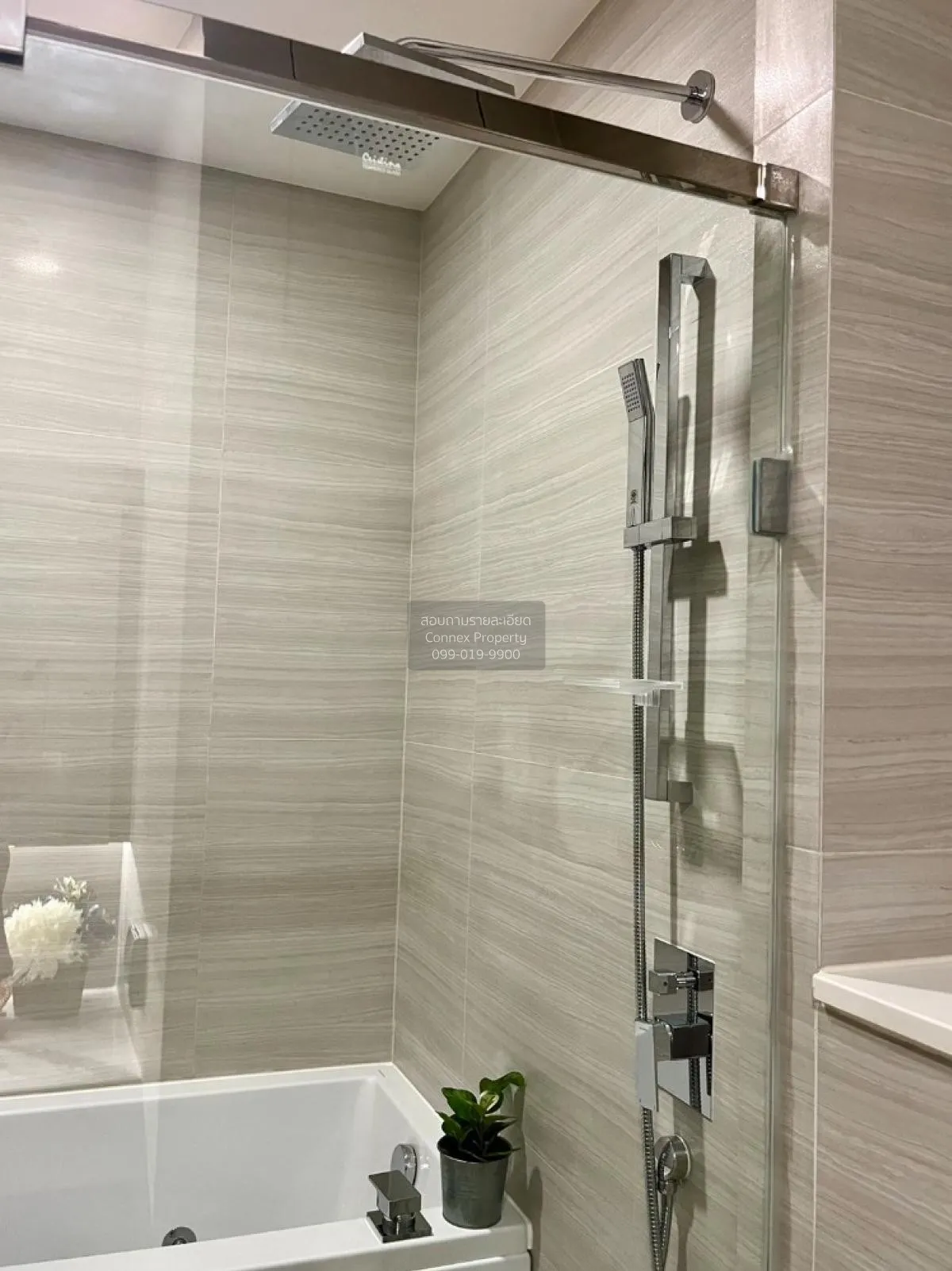 For Rent Condo , Park Origin Thonglor , BTS-Thong Lo , Khlong Tan