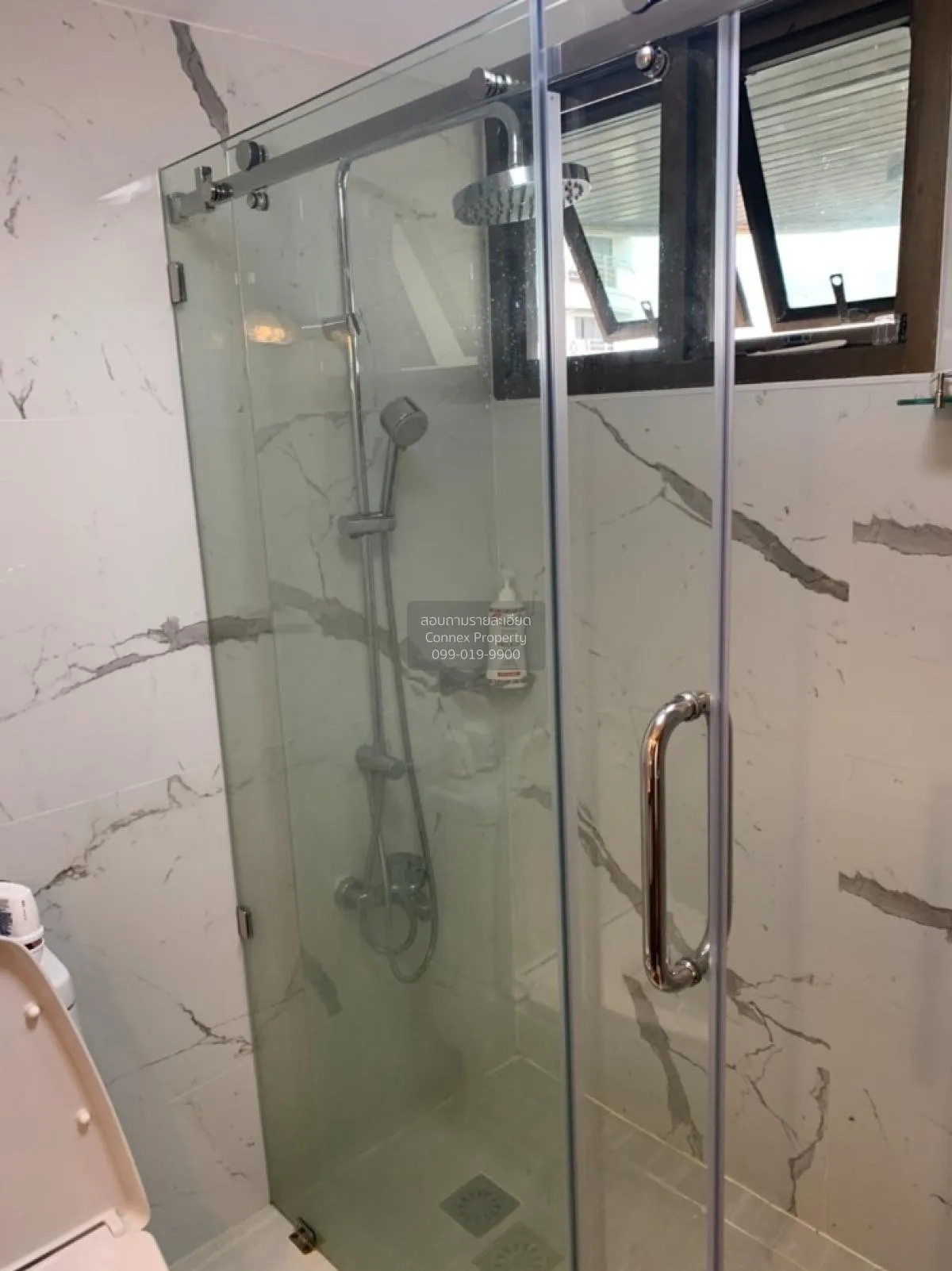 ขายคอนโด  คอนโด ฟลอล่า วิลล์ ARL-หัวหมาก สวนหลวง เขต สวนหลวง กรุง