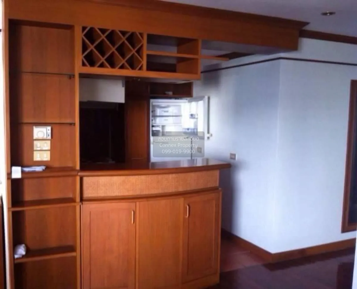 ขายคอนโด  คอนโด ฟลอล่า วิลล์ ARL-หัวหมาก สวนหลวง เขต สวนหลวง กรุง