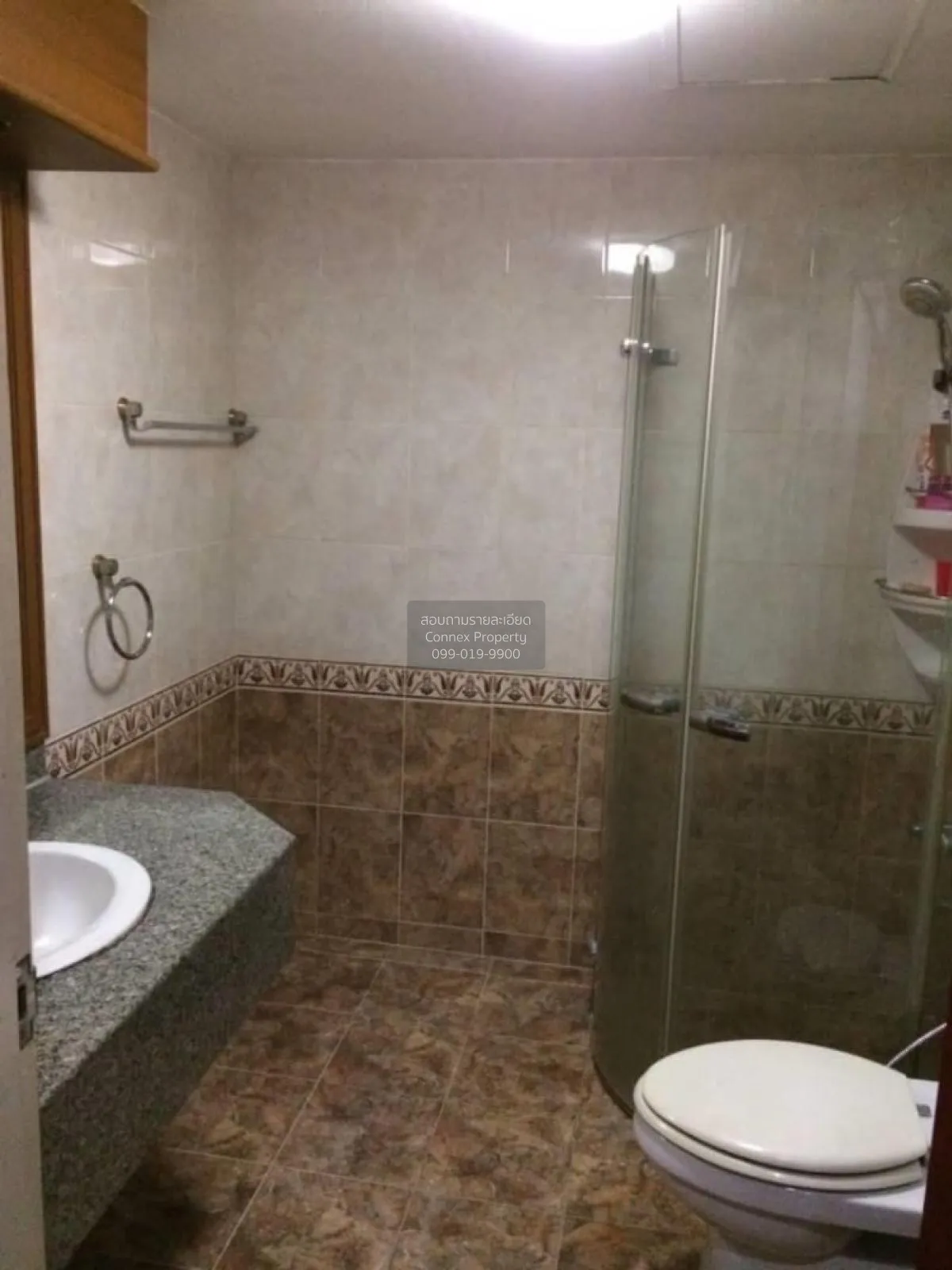 ขายคอนโด  คอนโด ฟลอล่า วิลล์ ARL-หัวหมาก สวนหลวง เขต สวนหลวง กรุง