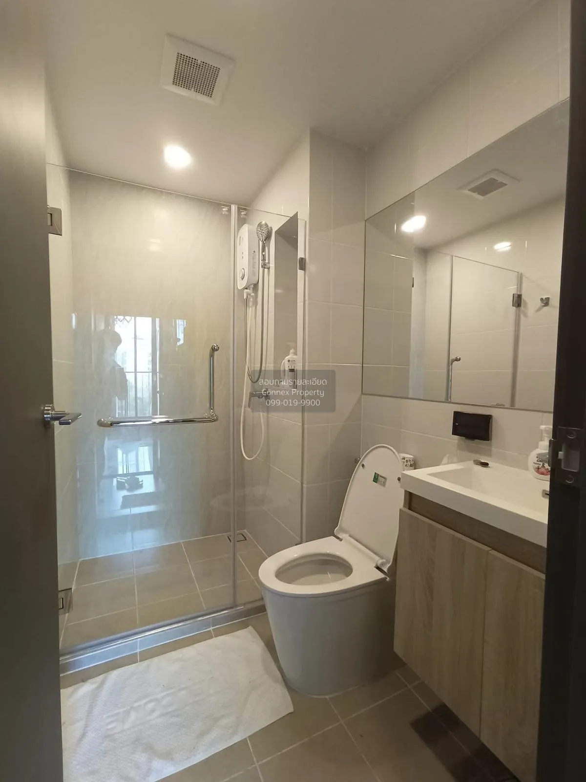 For Rent Condo , The Origin Ratchada Ladprao , MRT-Lat Phrao , Ch