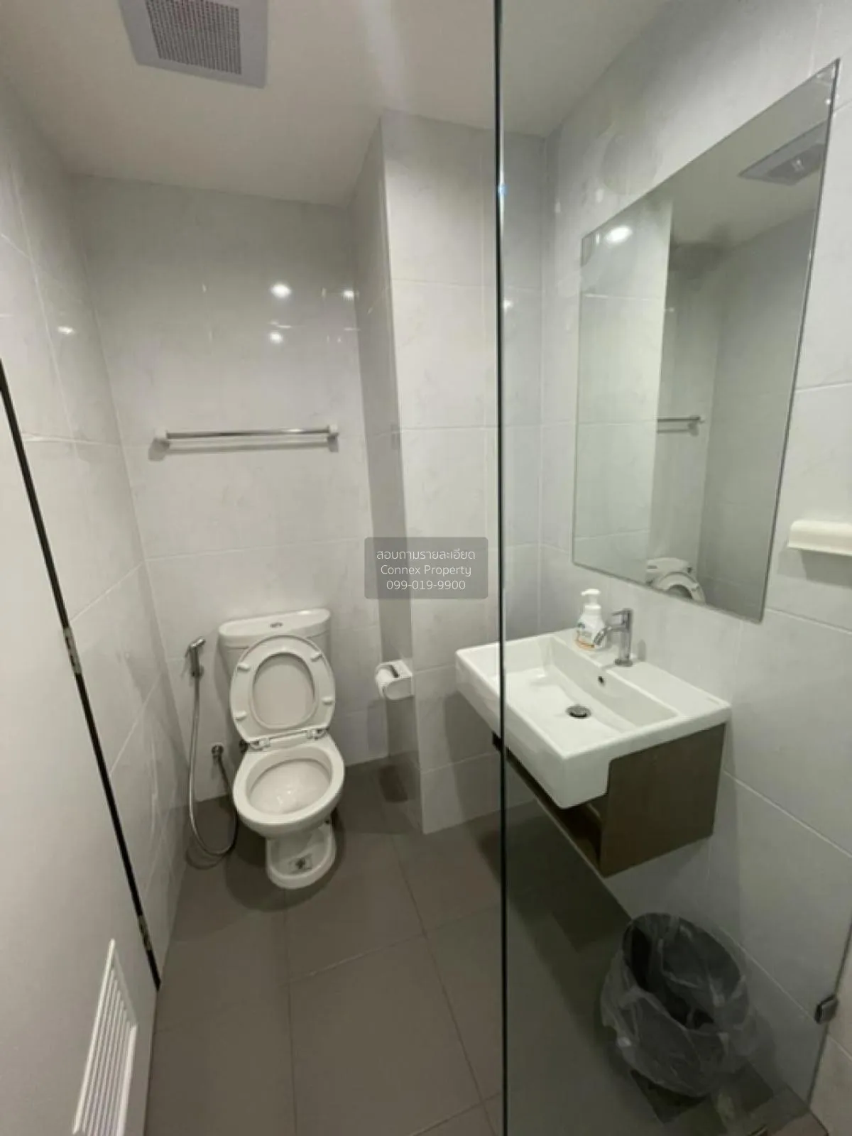 ขายคอนโด  กรีเน่ คอนโด ดอนเมือง-สรงประภา สีกัน เขต ดอนเมือง กรุงเ