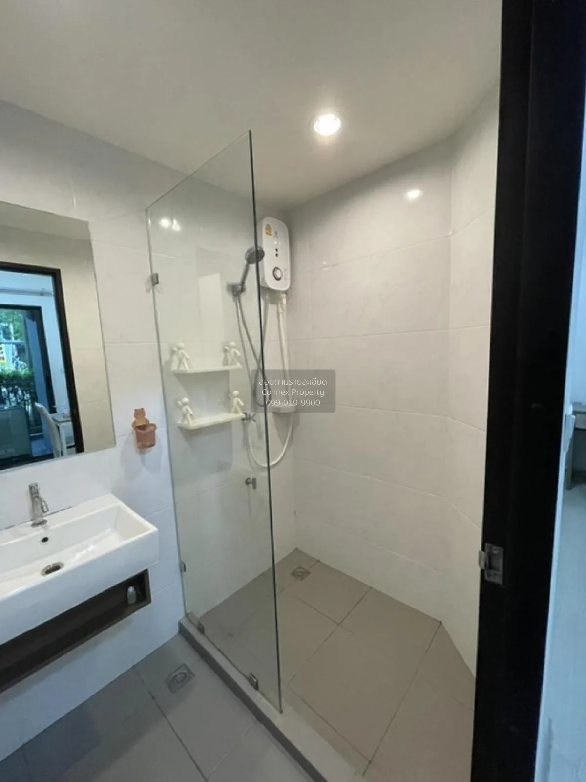 ขายคอนโด  กรีเน่ คอนโด ดอนเมือง-สรงประภา สีกัน เขต ดอนเมือง กรุงเ