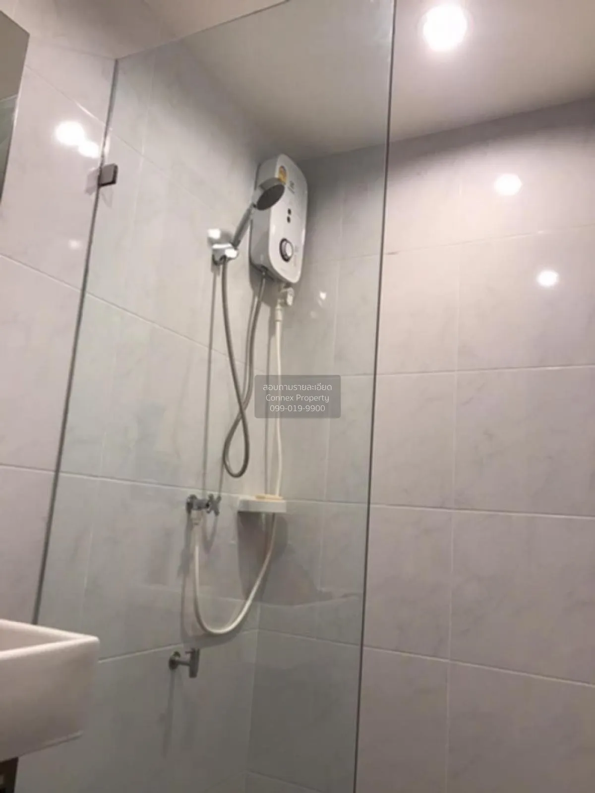 ขายคอนโด  กรีเน่ คอนโด ดอนเมือง-สรงประภา สีกัน เขต ดอนเมือง กรุงเ