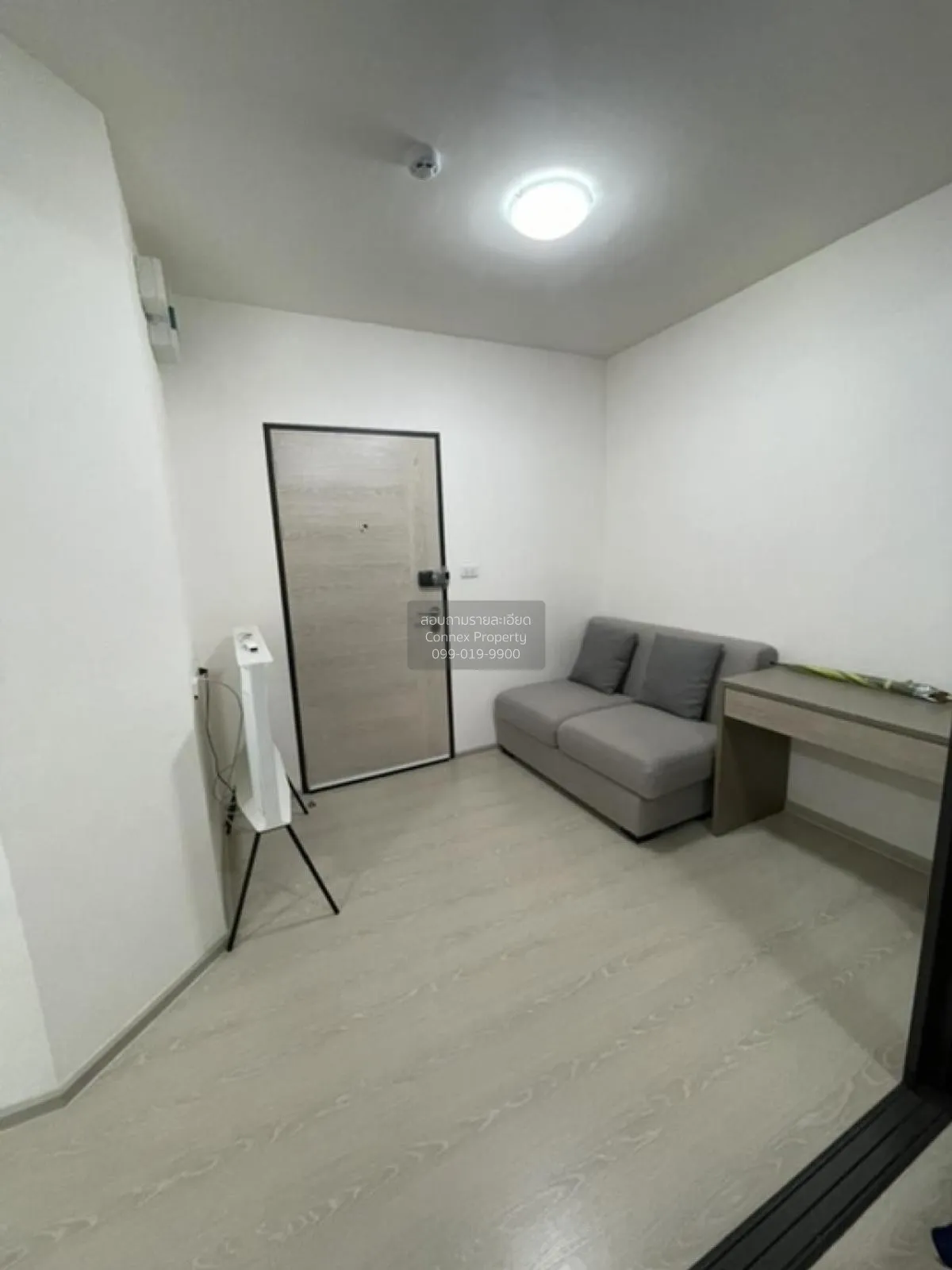 ขายคอนโด  กรีเน่ คอนโด ดอนเมือง-สรงประภา สีกัน เขต ดอนเมือง กรุงเ 3