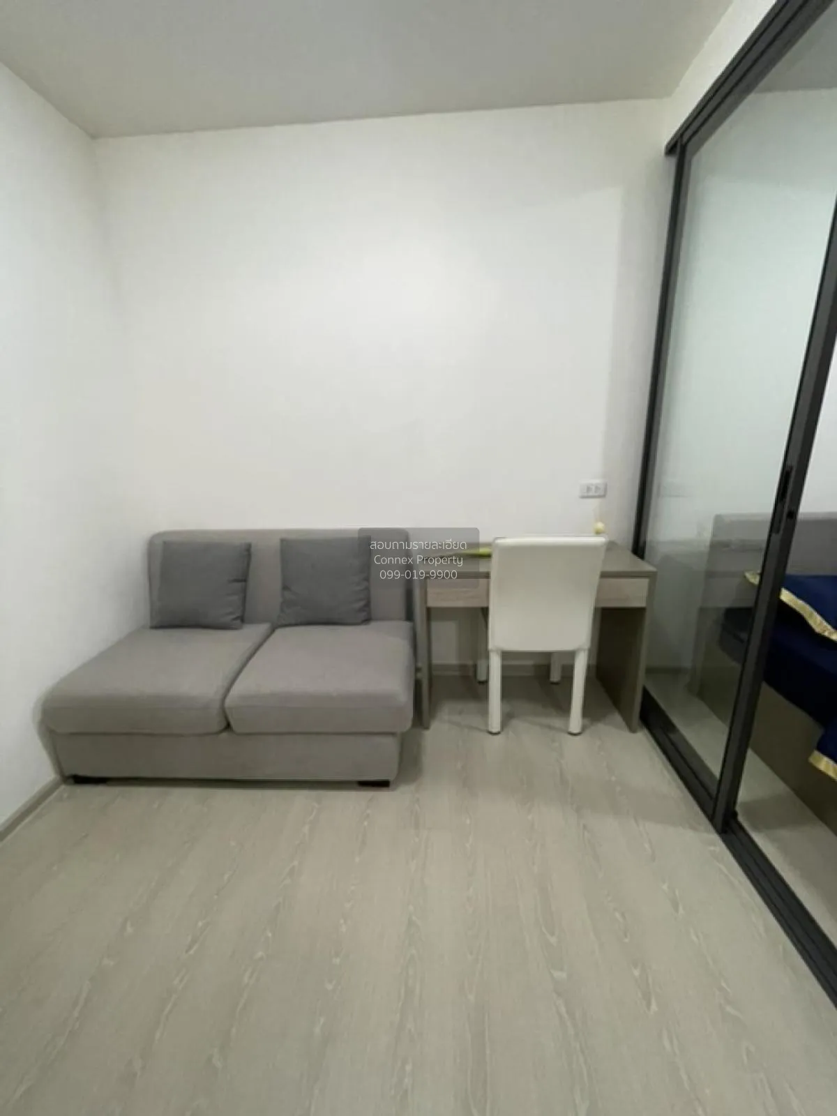 ขายคอนโด  กรีเน่ คอนโด ดอนเมือง-สรงประภา สีกัน เขต ดอนเมือง กรุงเ