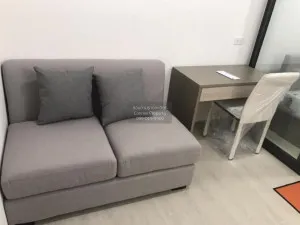 For Sale Condo , Grene Condo Donmuang-Songprapha , Si Kan , Don Mueang , Bangkok , CX-88925