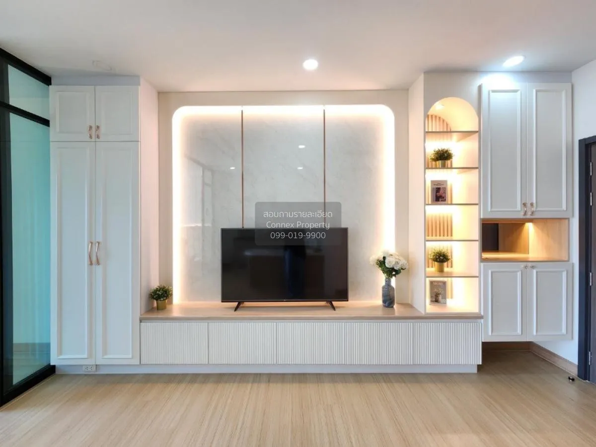 For Rent Condo , Supalai Loft Prajadhipok - Wongwian Yai , BTS-Wo 2