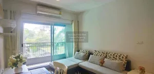 ขายคอนโด  เดอะ ซี๊ด มูซี่ BTS-พร้อมพงษ์ คลองเตย เขต คลองเตย กรุงเทพ CX-88928