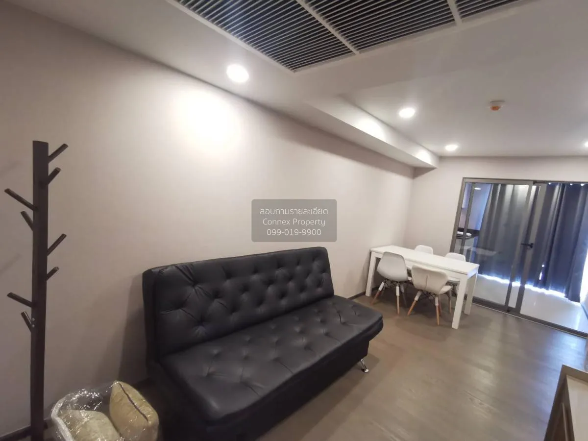 ขายคอนโด  คลาส สยาม วังใหม่ เขต ปทุมวัน กรุงเทพ CX-88935 2