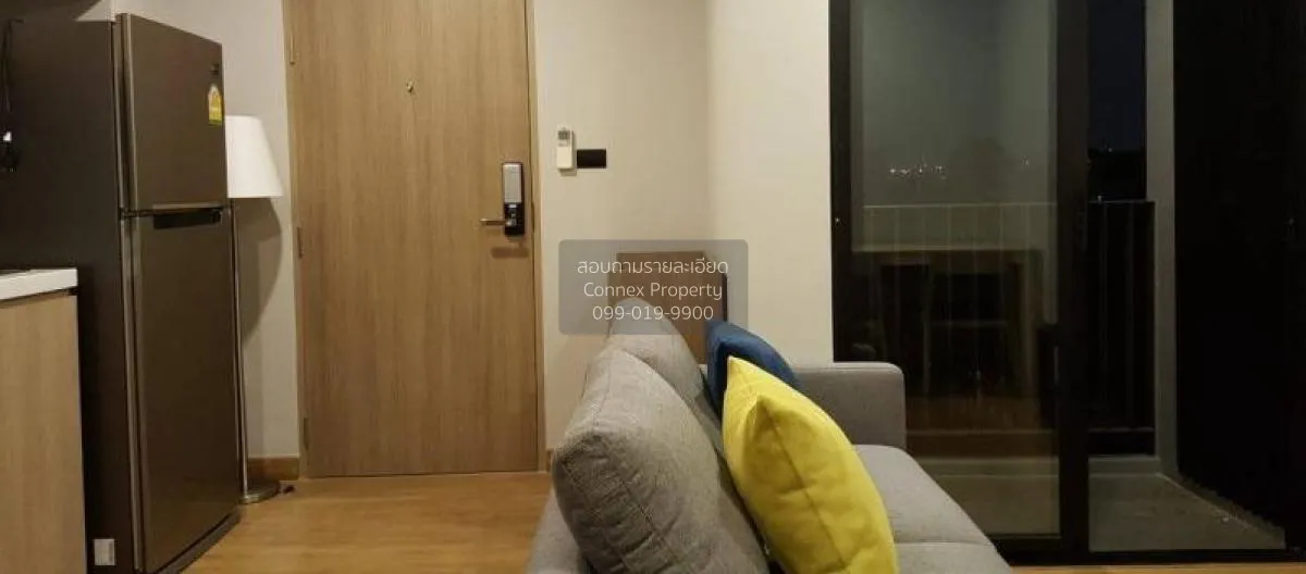 For Sale Condo , Fynn Aree , BTS-Ari , Sam Sen Nai , Phaya Thai , 2