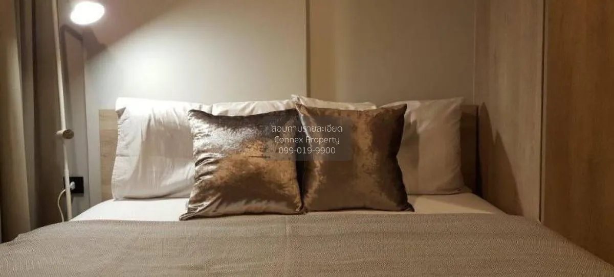 For Sale Condo , Fynn Aree , BTS-Ari , Sam Sen Nai , Phaya Thai ,