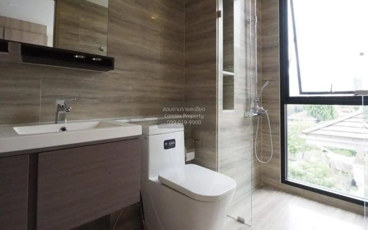 For Sale Condo , Fynn Aree , BTS-Ari , Sam Sen Nai , Phaya Thai ,